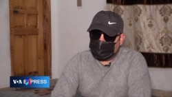 Tương lai bất định cho người tị nạn Afghanistan sau sắc lệnh của TT Trump