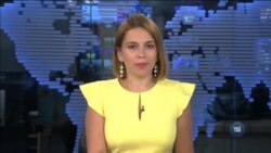 Час-Тайм. Росія наблизилась до анексії Азовського моря – експерти