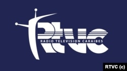 RTVC