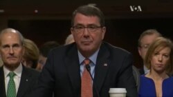 Новий Міністр оборони США за озброєння України. Що далі? Відео