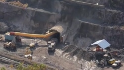 Investors Shifting Away from Tech and Going Back to Basics