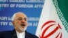Menlu Iran Katakan Sanksi PBB yang Baru Ilegal