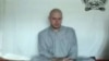 US Obtains 'Proof of Life' Video of Soldier Captured in Afghanistan