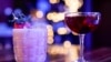 How Does Drinking Alcohol Affect Your Health?