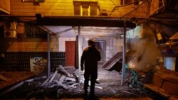 FLASHPOINT UKRAINE: Is Russia’s War in Ukraine Reaching a Stalemate?