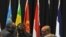 Southern African Region Debates Zimbabwe