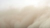 Dust From Farming May Affect Rainfall