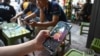 Sweeping Vietnam internet law comes into force