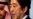Abe Condemns IS Beheading of Japanese Citizen