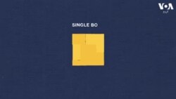 امریکی الیکشن: ووٹوں کی گنتی کیسے کی جاتی ہے؟