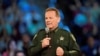 Florida Sheriff on Defensive After School Shooting