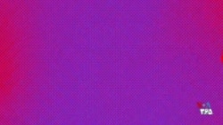 اسفنج - قسمت شانزدهم