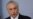 Brazil's Temer Faces New Graft Charges