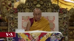 བདེན་བཞི་དང་འབྲེལ་བའི་ནང་ཆོས་ངོ་སྤྲོད།