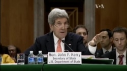 Чи по кишені США протидія російській пропаганді? Відео