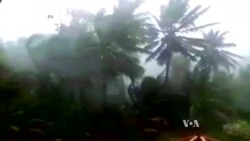 US Central Bank Keeps Rates Unchanged but Who Will Lead the Fed in 2018?