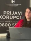 KORAJLIĆ: Vlasti svojom neaktivnošću omogućavaju manipulacije