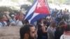 Cuba Frees Dissidents From Crackdown Condemned by US