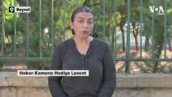 Hizbullah lideri Nasrallah İsrail saldırısında öldürüldü: Beyrut sokakları gergin