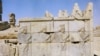 Trump Threat to Destroy Iranian Cultural Sites Draws International Condemnation