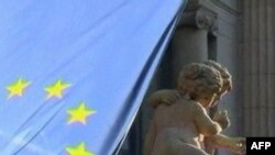 Liên hiệp Châu Âu kêu gọi đoàn kết hơn
