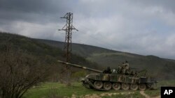 Frankfurt, Germaniya