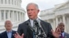 Possible Legislative Breakthrough on US Immigration Reform