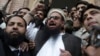 Alleged Mastermind of 2008 Mumbai Attacks Released  