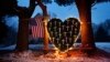 Sandy Hook Parents Sue Conspiracy Theorist for Defamation