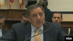 У США закликають до військового втручання в Сирію