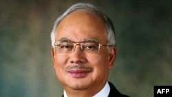 Thủ tướng Najib gọi đây là một sự tín nhiệm lớn của cử tri, làm thất bại ý đồ của phe đối lập muốn 'tạo một trận sóng thần chính trị' tại Sarawak