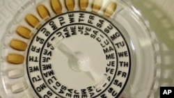 The Pill was approved 50 years ago and, today, 12 million American women take the oral contraceptive.