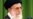 Khamenei Denies Iran Seeks Nuclear Weapons