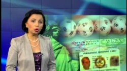 Grin karta lotereyasi bekor qilinadimi? GREEN CARD LOTTERY