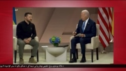 د ډیوه د روانو چارو خپرونه په ټي وي
