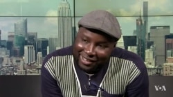 DACA Recipient Doesn't Have an Issue with Paying Taxes