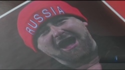 У кого у заручниках перебуває Путін розповів російський опозиціонер. Відео