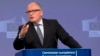 EU Finds Poland Not Following Rule of Law, Demands Changes