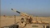 US Military Leader: US May Need Ground Troops in Iraq