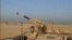 US Military Leader: US May Need Ground Troops in Iraq