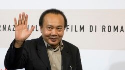 «កង្វះ​រូបភាព»​និង​ការ​អភិវឌ្ឍ​វិស័យ​ភាពយន្ត​នៅ​កម្ពុជា 