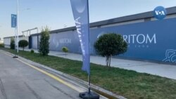 Afg'onistondan O'zbekistonga maxsus yo'lak