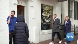 Using Grandma's Recipe to Feed the World