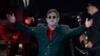 Elton John Tells Russians He Still Wants to Talk Gay Rights With Putin