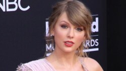 Top 10 Americano: "All I Want for Christmas is You" perde para "Willow"