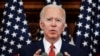 China-backed Hackers Target Biden Campaign in Early Sign of 2020 Election Interference