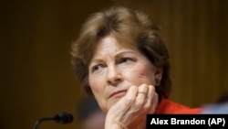 Согласно предлог-легислативата за регионот, државниот секретар ќе има овластување да им помогне на државите кои сакаат да развијат национални стратегии за справување со корупцијата