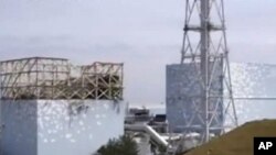 Nhật Bản đóng cửa lò phản ứng hạt nhân 