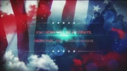 ከምሽቱ 3:00 የአማርኛ ዜና