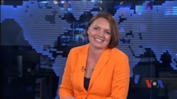 Час-Time: Конгресмени США - про перспективи голосування за законопроект щодо санкцій в Палаті представників. ЕКСКЛЮЗИВ